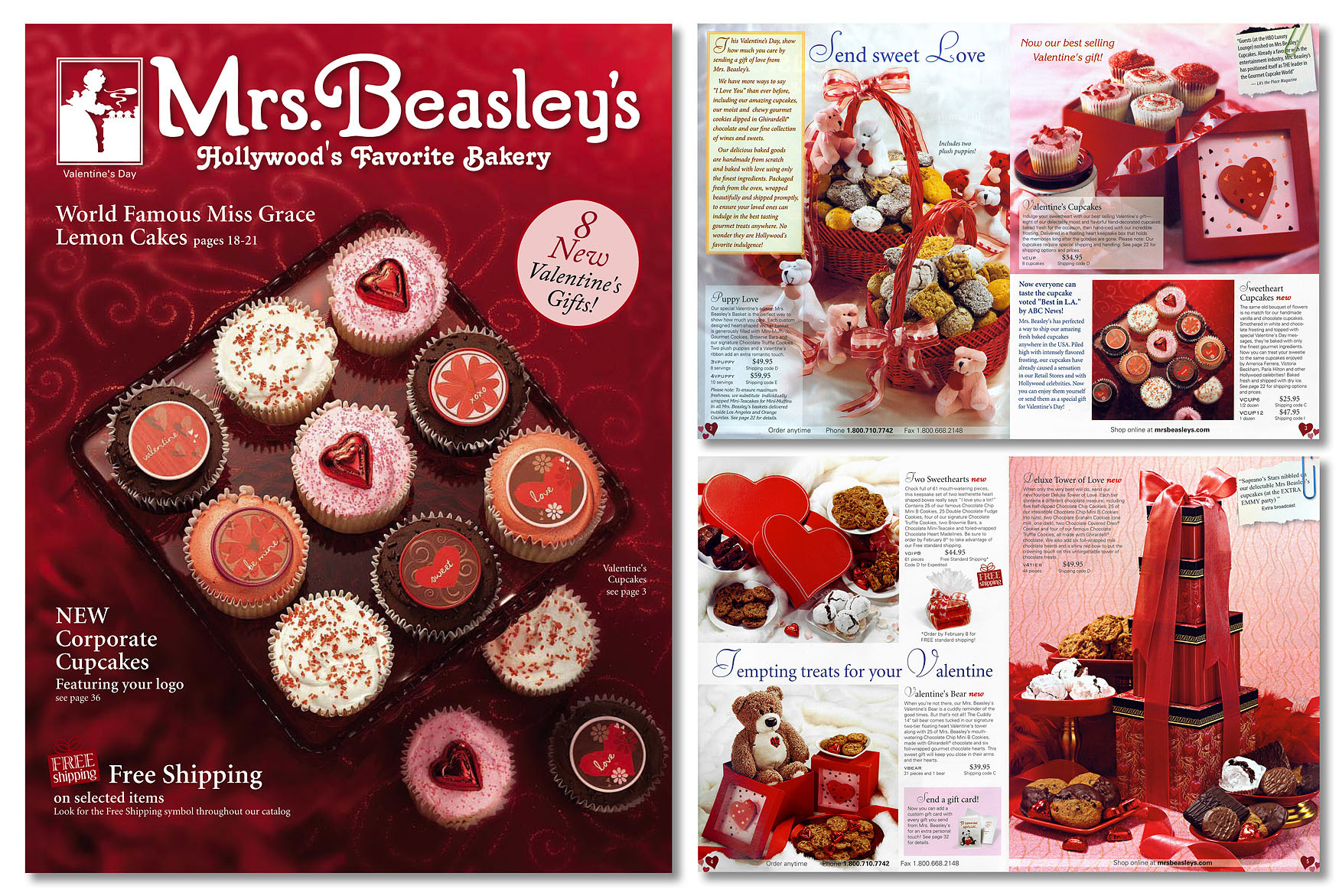 Valentines_08_Cover-Spreads_flat_1750pix