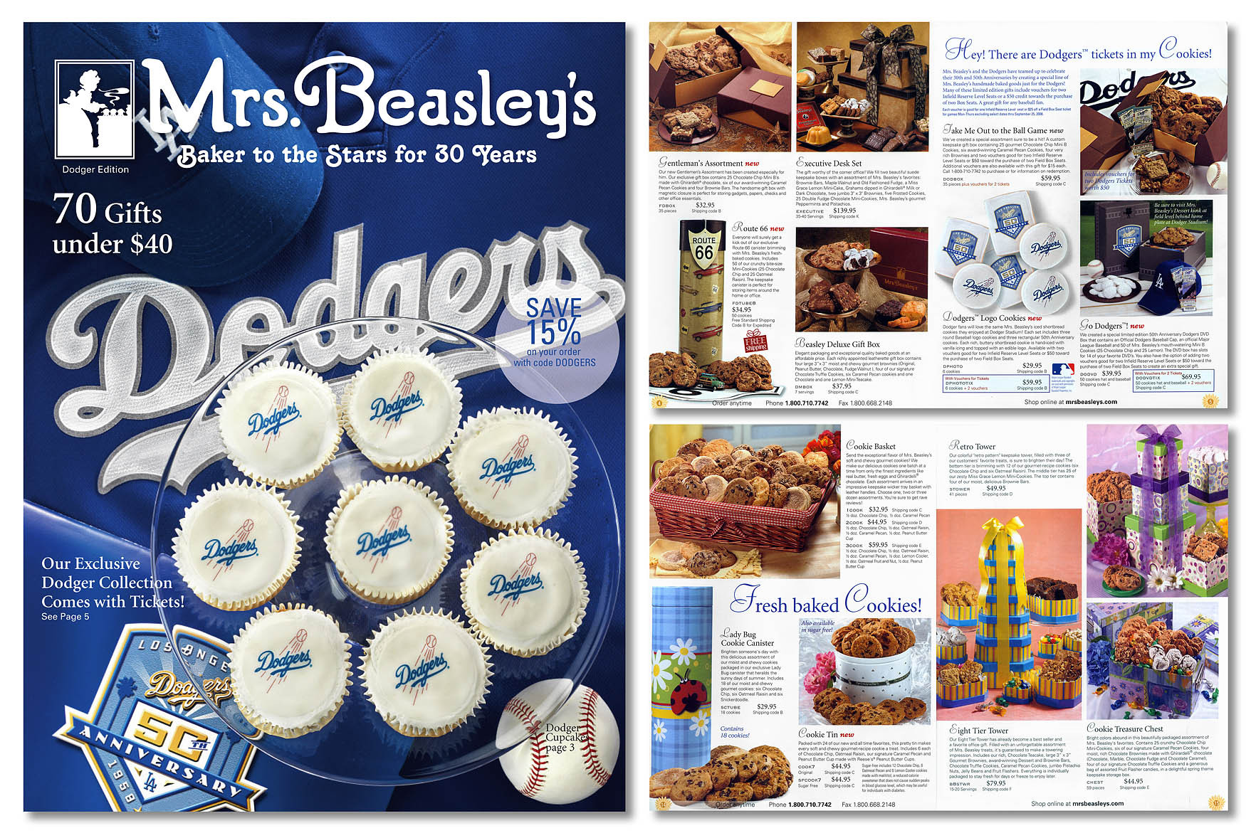 dodgers_Cover-Spreads_flat1750pix